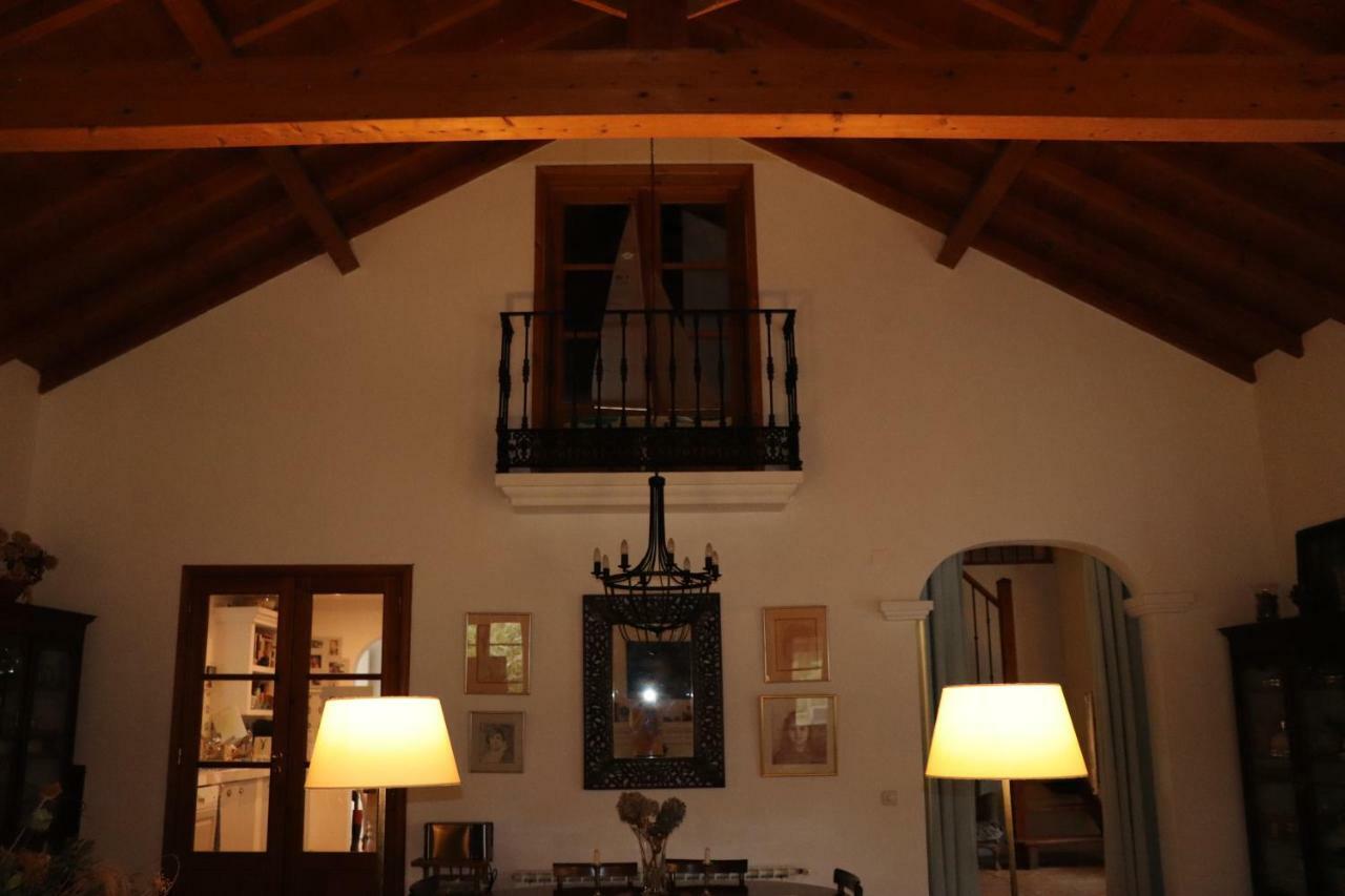 Hotel Monte Dos Papa Figos São Teotónio Esterno foto